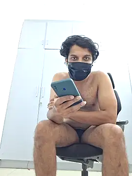 nihal4uuu online show from 01-16-26, 05:39