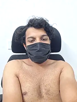 nihal4uuu online show from 12-21-25, 12:07