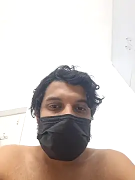 nihal4uuu online show from 12-22-25, 12:11