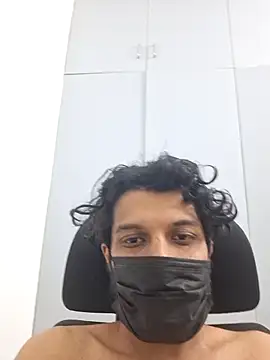 nihal4uuu online show from 12-22-25, 12:38