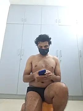 nihal4uuu online show from 01-05-26, 05:49