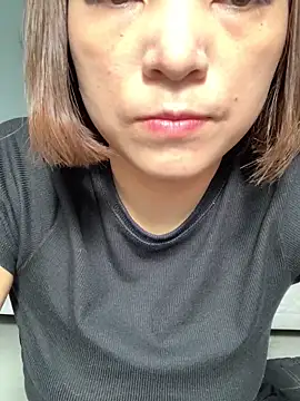 Girl sexyy1 online show from 02-26-26, 02:28