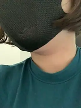 Girl sexyy1 online show from 02-19-26, 04:31