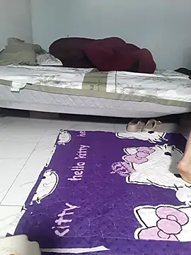 Girl sexyy1 online show from 01-09-26, 02:02