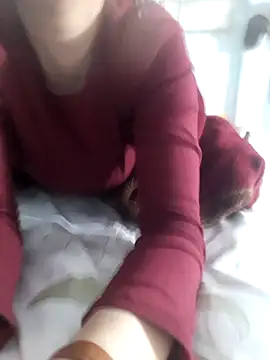 Girl sexyy1 online show from 01-15-26, 02:42