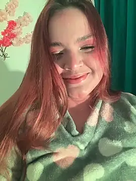 melanie hh1 online show from 02-18-26, 02:42