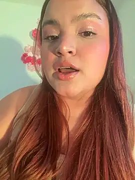 melanie hh1 online show from 03-01-26, 08:53