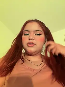 melanie hh1 online show from 01-09-26, 04:19