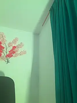 melanie hh1 online show from 03-02-26, 06:14