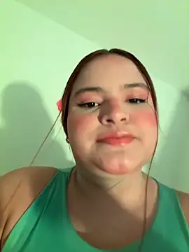 melanie hh1 online show from 02-05-26, 04:52