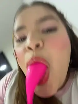 melanie hh1 online show from 12-20-25, 05:54