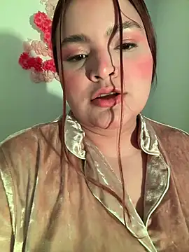 melanie hh1 online show from 02-24-26, 05:08