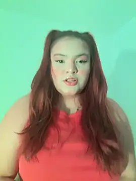 melanie hh1 online show from 01-10-26, 04:41