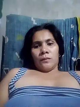 kinky27782 online show from 12-17-25, 04:45