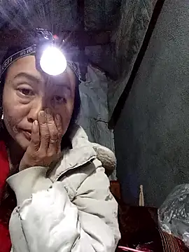 lemon-beo online show from 01-13-26, 12:53