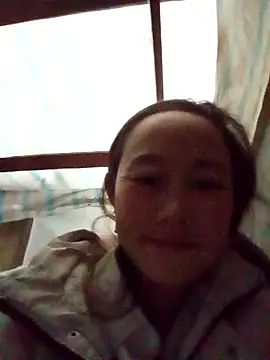 lemon-beo online show from 01-06-26, 01:20