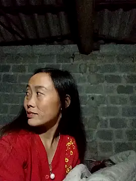 lemon-beo online show from 12-17-25, 12:54