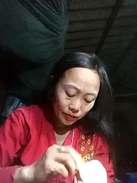 lemon-beo online show from 12-18-25, 11:36