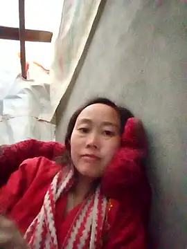 lemon-beo online show from 01-13-26, 12:36