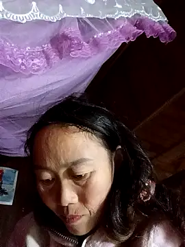 lemon-beo online show from 12-22-25, 10:04