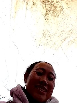 lemon-beo online show from 12-16-25, 07:45