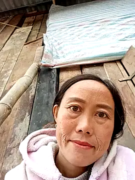 lemon-beo online show from 12-17-25, 12:48