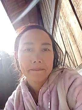 lemon-beo online show from 01-12-26, 03:02