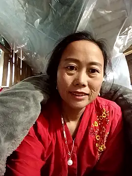 lemon-beo online show from 01-15-26, 02:37