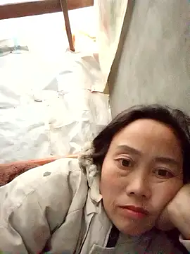 lemon-beo online show from 01-08-26, 02:06