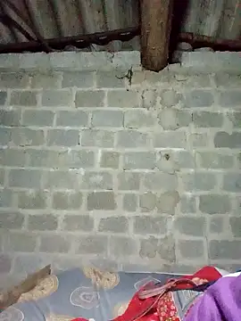 lemon-beo online show from 12-20-25, 12:41