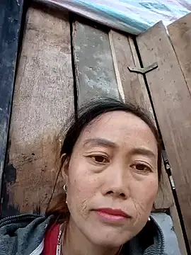 lemon-beo online show from 12-19-25, 09:22