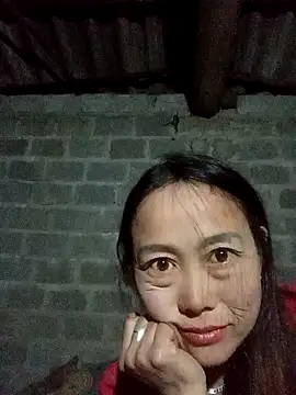 lemon-beo online show from 12-19-25, 10:12