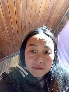 lemon-beo online show from 12-22-25, 11:16