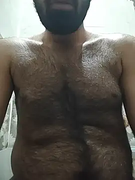 Tall7boy7 online show from 02-28-26, 12:10