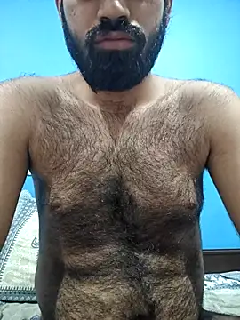 Tall7boy7 online show from 03-15-26, 12:39