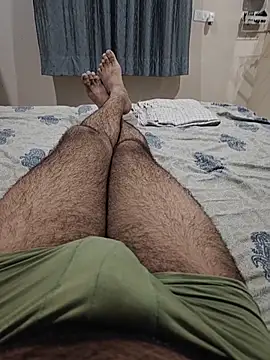 Tall7boy7 online show from 03-19-26, 05:24