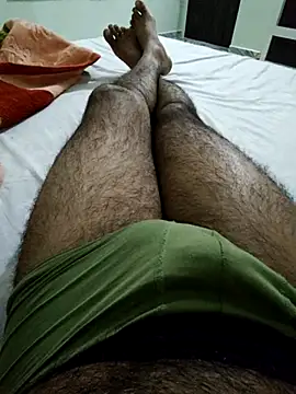 Tall7boy7 online show from 12-22-25, 03:34