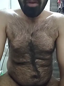 Tall7boy7 online show from 02-27-26, 01:17