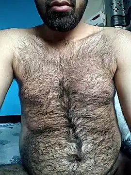 Tall7boy7 online show from 03-16-26, 02:19