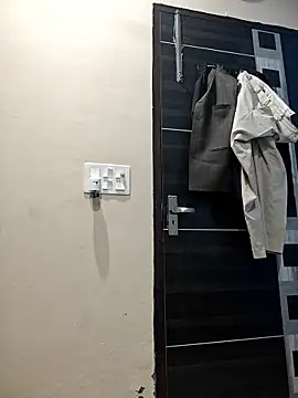 Tall7boy7 online show from 01-07-26, 04:45