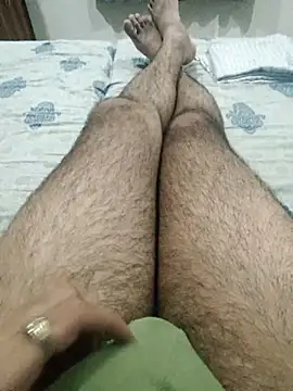 Tall7boy7 online show from 03-25-26, 05:12