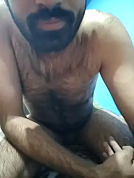 Tall7boy7 online show from 01-13-26, 04:55