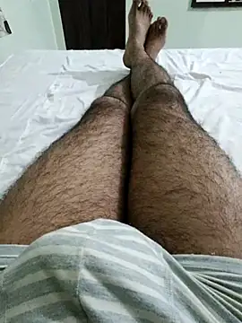 Tall7boy7 online show from 12-21-25, 03:25