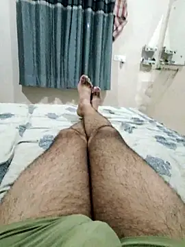 Tall7boy7 online show from 03-28-26, 05:25