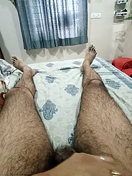 Tall7boy7 online show from 03-17-26, 02:14