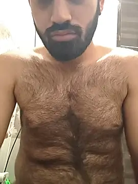 Tall7boy7 online show from 02-23-26, 01:29