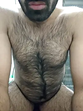 Tall7boy7 online show from 01-06-26, 04:44