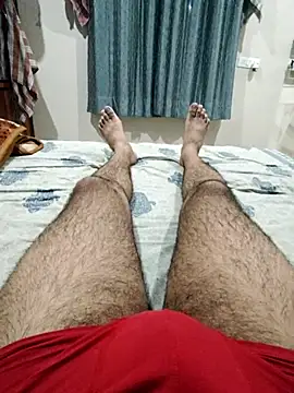 Tall7boy7 online show from 03-26-26, 05:11