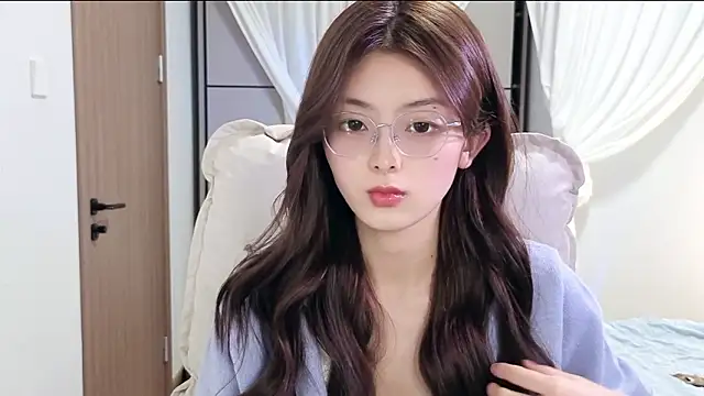 Koikoi    online show from 03-14-26, 12:44