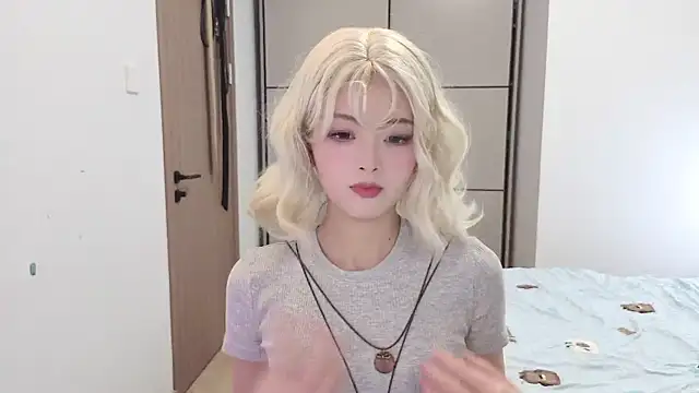 Koikoi    online show from 01-07-26, 01:27